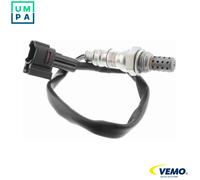 LAMBDA SENSOR V64-76-0008 FOR SUZUKI AERIO/Hatchback GRAND/VITARA/XL-7/II/SUV