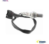 VEMO V64-76-0008 Lambda sensor
