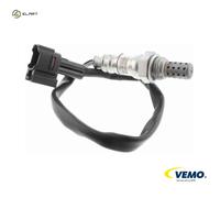 VEMO V64-76-0008 Lambda sensor