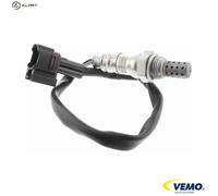 VEMO V64-76-0008 Lambda sensor