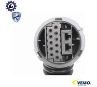 Vemo Lambda Sensor V64-76-0010 - Pre-Catalytic Regulating Sensor for Suzuki