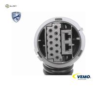 LAMBDA SENSOR V64-76-0010 FOR SUZUKI ESTEEM/BALENO GRAND/VITARA/XL-7/NOMADE 1.3L