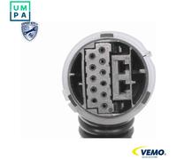 LAMBDA SENSOR V64-76-0010 FOR SUZUKI ESTEEM/BALENO GRAND/VITARA/XL-7/NOMADE 1.3L