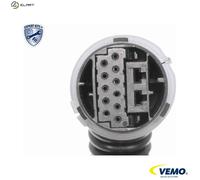 Vemo Lambda Sensor V64-76-0010 - Pre-Catalytic Regulating Sensor for Suzuki