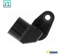 VEMO Aftermarket Lambda Sensor High Quality for TOYOTA V70-76-0003