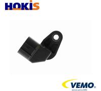 VEMO Aftermarket Lambda Sensor High Quality for TOYOTA V70-76-0003