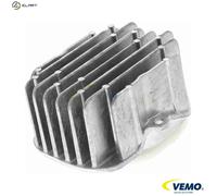VEMO Lambda Oxygen Sensor 89465-0H010
