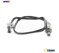 VEMO Aftermarket Lambda Sensor for VOLVO 850 Estate 855 1996-04 to 1996-10