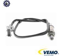 LAMBDA SENSOR V95-76-0010 FOR VOLVO V70/I 850 S70 C70/Convertible 2.3L 5cyl