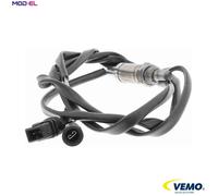 LAMBDA SENSOR V95-76-0011 FOR ALFA ROMEO VOLVO 440/K 760/Rural/Break/Kombi 1.7L