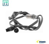 Lambda sensor Thread pre-greased V95-76-0011 VEMO for ALFA ROMEO AUDI VOLVO FORD
