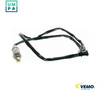 VEMO V95-76-0013 Lambda sensor