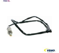 LAMBDA SENSOR V95-76-0013 FOR VOLVO 960/Break/Kombi 940/Mk/II B200GT 2.0L 4cyl
