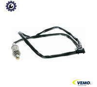 VEMO V95-76-0013 Lambda sensor