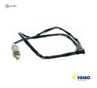 VEMO V95-76-0013 Lambda sensor