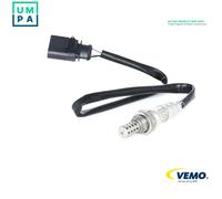 LAMBDA SENSOR V95-76-0014 FOR VOLVO S80/I S60 V70/Mk/II B5244SG/5244SG2 2.4L