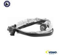 Lambda sensor Thread pre-greased V95-76-0025 VEMO for PEUGEOT CITROËN FIAT VOLVO