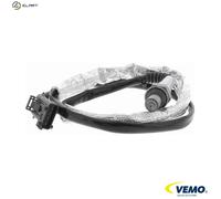 Lambda sensor Thread pre-greased V95-76-0025 VEMO for PEUGEOT CITROËN FIAT VOLVO