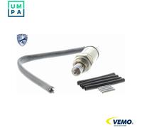 LAMBDA SENSOR V99-76-0001 FOR SKODA SUPERB/I ROOMSTER/Praktik FABIA/II/Combi 75