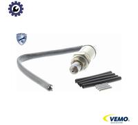 VEMO V99-76-0001 Lambda sensor