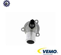 LAMBDA SENSOR V99-76-0001 FOR VW PASSAT/B7/B3/B4/B5/CC/B6/B5.5/Van GOLF/II/III