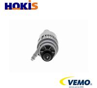 Oxygen O2 Lambda Sensor for BMW Toyota MB VW Ford Opel Audi Vauxhall Hyundai