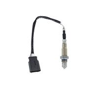 Lambda Sensor VALEO Fits ABARTH Punto ALFA ROMEO FIAT FORD LANCIA 05-20 1558873
