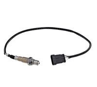 Lambda Sensor VALEO Fits ALFA ROMEO 159 939 Brera Spider 05-11 55192536