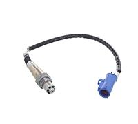 Lambda Sensor VALEO Fits ASTON MARTIN Db9 Tage FORD JAGUAR MAZDA 95-16 1035595