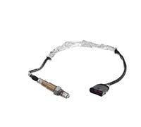 Lambda Sensor VALEO Fits AUDI A3 8L SEAT Arosa SKODA Octavia I VW 93-10 36906265