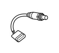 Lambda Sensor VALEO Fits AUDI A3 8L SKODA Octavia I VW Golf Mk4 96-07 6A906265E