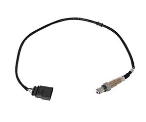 Lambda Sensor VALEO Fits AUDI A3 SEAT Cordoba SKODA Fabia I VW 96-15 22906265C