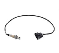 Lambda Sensor VALEO Fits AUDI A4 8D B5 Avant A6 VW Passat Polo 94-05 32906265