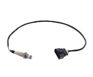 Lambda Sensor VALEO Fits AUDI A4 8D B5 Avant A6 VW Passat Polo 94-05 32906265