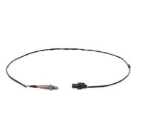 Lambda Sensor VALEO Fits AUDI A4 Avant A5 A8 VW Eos New Beetle 05-18 6E906262C