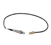 Lambda Sensor VALEO Fits BMW E46 E39 E38 Z3 E36 Z4 E85 95-07 11781404697