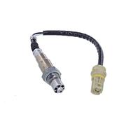 Lambda Sensor VALEO Fits BMW X3 X5 Z3 LAND ROVER Range Rover III 94-12 MHK000210