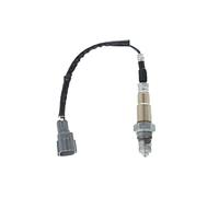 Lambda Sensor VALEO Fits CITROEN C1 PEUGEOT 107 TOYOTA Aygo Yaris 99-14 1618K9
