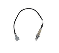 VALEO 368051 Lambda sensor