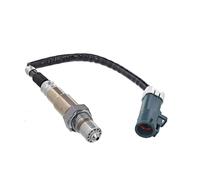 Lambda Sensor VALEO Fits FORD C-Max II Focus III Turnier 04-19 1326415