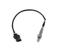 Valeo Lambda Oxygen Sensor 368004 Planar Probe Before Catalytic Converter Fits Opel