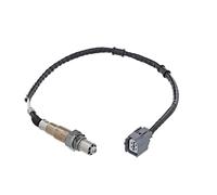 Lambda Sensor VALEO Fits HONDA Civic VII 00-05 36531PLD003