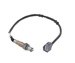 Lambda Sensor VALEO Fits HONDA Civic VII 00-05 36531PLD003