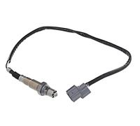 Lambda Sensor VALEO Fits HONDA Jazz II 02-08 36531PWAG01