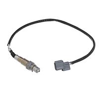 Lambda Sensor VALEO Fits HONDA Jazz II 02-08 36531PWEG01