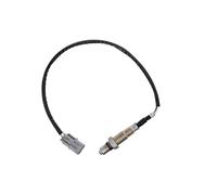 VALEO 368017 Lambda sensor