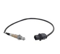 Lambda Sensor VALEO Fits HYUNDAI Accent IV Elantra KIA Carens 10-22 393512A631