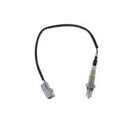 Lambda Sensor VALEO Fits HYUNDAI Accent IV I20 KIA Ceed Picanto 08-18 3921003030