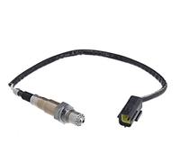 Lambda Sensor VALEO Fits HYUNDAI Elantra I30 KIA Carens II Ceed 04-12 3921023800