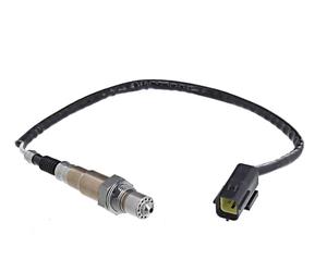 Lambda Sensor VALEO Fits HYUNDAI Elantra I30 KIA Carens II Ceed 04-12 3921023800